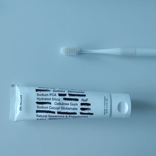 Rushx님이 올린 리뷰 사진 2
