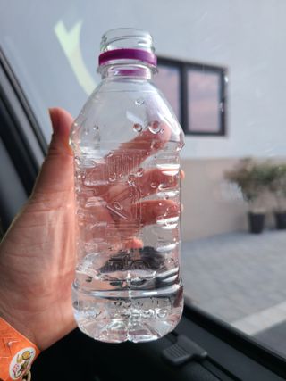 지선씨님이 올린 리뷰 사진 1