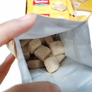 지니그램님이 올린 리뷰 사진 2
