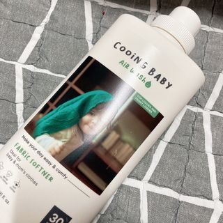 프로밍님이 올린 리뷰 사진 3