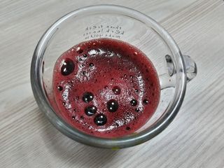 mm님이 올린 리뷰 사진 2