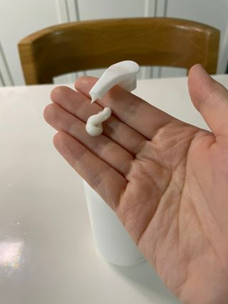 밀가루9038님이 올린 리뷰 사진 3
