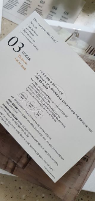 완이네님이 올린 리뷰 사진 2