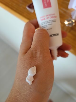 토이님이 올린 리뷰 사진 1