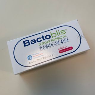 우지연우님이 올린 리뷰 사진 1