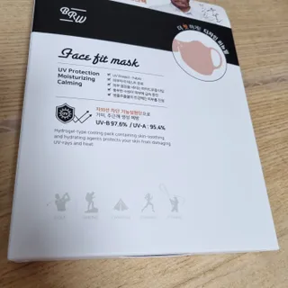 Patrick님이 올린 리뷰 사진 1