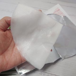 오하나님이 올린 리뷰 사진 4