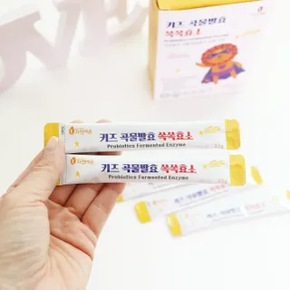 글램콩님이 올린 리뷰 사진 4