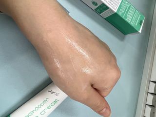 다링님이 올린 리뷰 사진 3