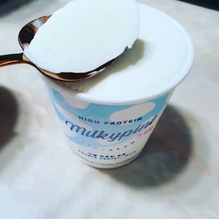 릴리님이 올린 리뷰 사진 4