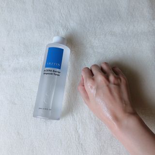 우주님이 올린 리뷰 사진 3