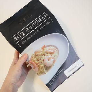 빛나는맘님이 올린 리뷰 사진 4
