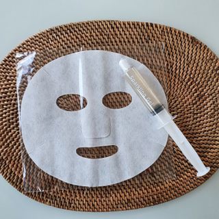 웅님이 올린 리뷰 사진 2