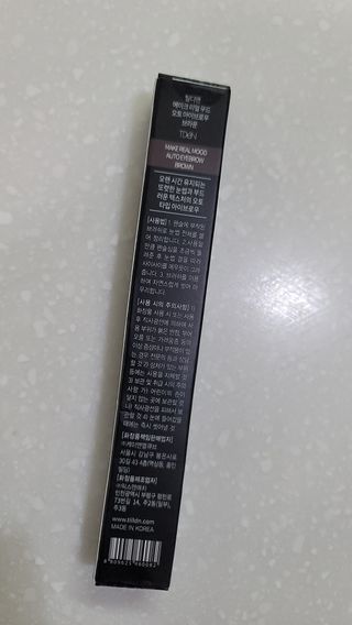 fall님이 올린 리뷰 사진 3