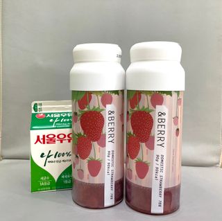 냠냠님이 올린 리뷰 사진 1