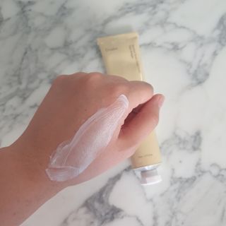 망망고베이비님이 올린 리뷰 사진 4