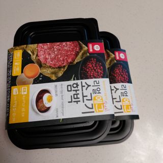 복도리님이 올린 리뷰 사진 3