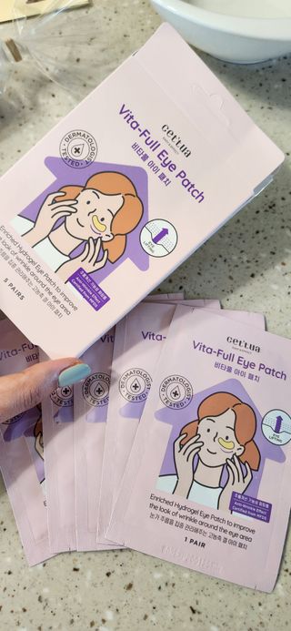 완이네님이 올린 리뷰 사진 2