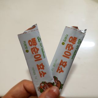 라니라니요님이 올린 리뷰 사진 4
