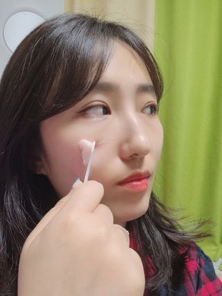 풀피리님이 올린 리뷰 사진 3