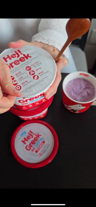 뷰티냥냥님이 올린 리뷰 사진 3