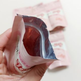 보물함님이 올린 리뷰 사진 4