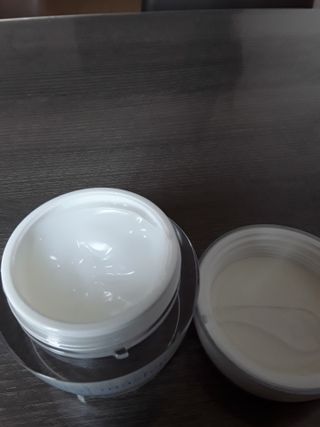 양망님이 올린 리뷰 사진 2