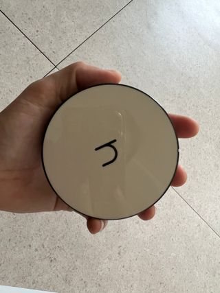 WanitaGR님이 올린 리뷰 사진 4