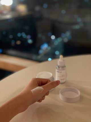 rumiious님이 올린 리뷰 사진 4