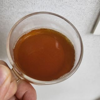 헬로썬님이 올린 리뷰 사진 3
