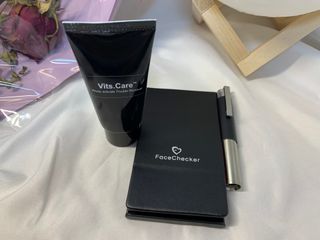 ❤️밍미❤️님이 올린 리뷰 사진 3