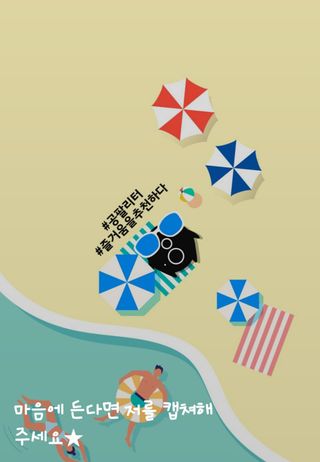 찐님이 올린 리뷰 사진 3