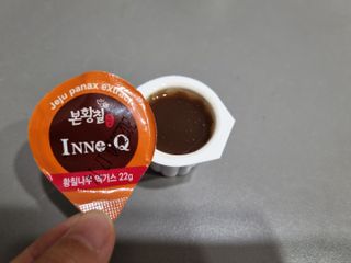 이쁜공주님이 올린 리뷰 사진 4