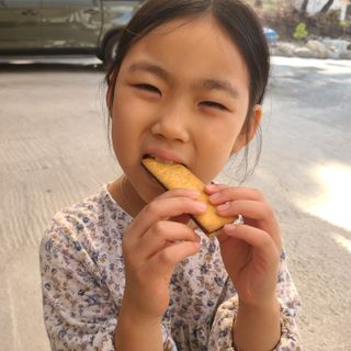 써니35님이 올린 리뷰 사진 1