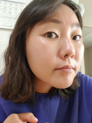 쫑쫑님이 올린 리뷰 사진 4