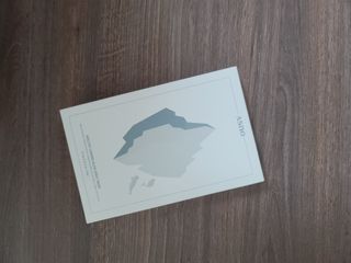 세상에없는나님이 올린 리뷰 사진 1
