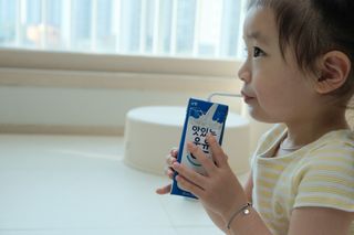 EunsunKim님이 올린 리뷰 사진 2