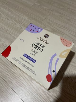 ruby0819님이 올린 리뷰 사진 3