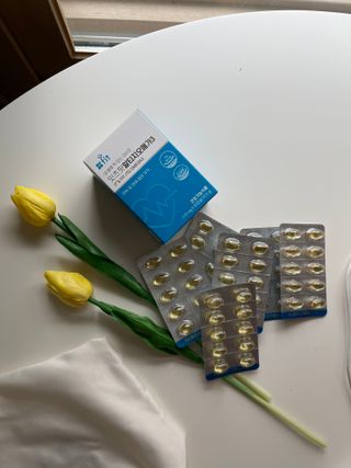 츄러스보단당근님이 올린 리뷰 사진 1