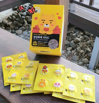 참살이님이 올린 리뷰 사진 2