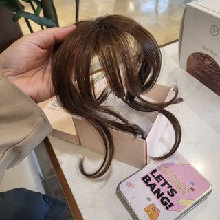 엘라유님이 올린 리뷰 사진 1