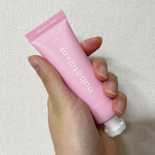 쓸언니님이 올린 리뷰 사진 2