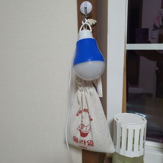 여늬님이 올린 리뷰 사진 2