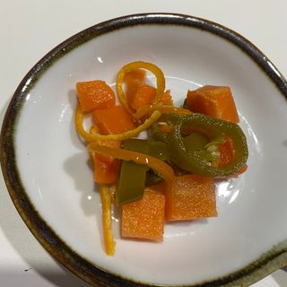 행복하고건강하기님이 올린 리뷰 사진 4