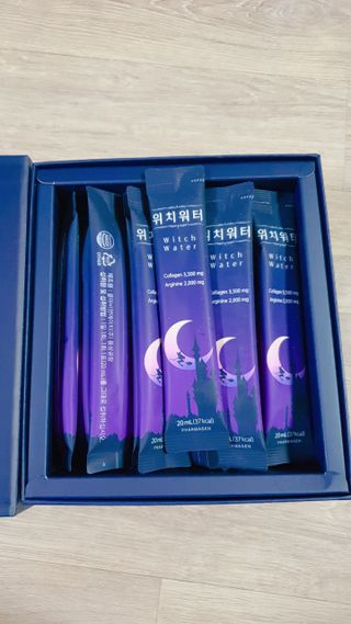 하늘아님이 올린 리뷰 사진 3