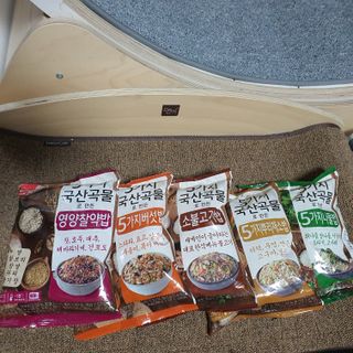 두냥이누나님이 올린 리뷰 사진 1