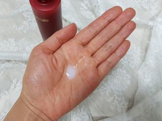 써니님이 올린 리뷰 사진 3