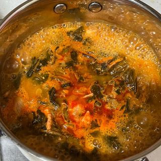 thooooooni님이 올린 리뷰 사진 2