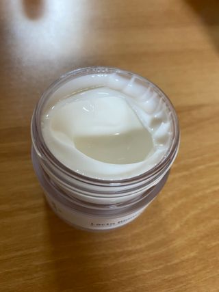 굥이님이 올린 리뷰 사진 2