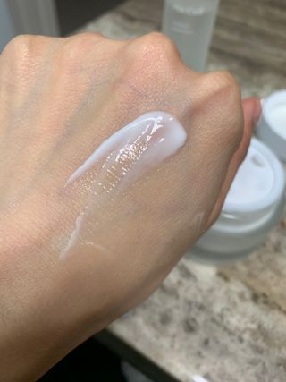 도로시님이 올린 리뷰 사진 3
